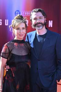 Filmpremiere 'Superman' in Los Angeles