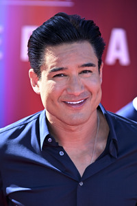 Filmpremiere 'Superman' in Los Angeles