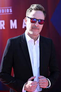 Filmpremiere 'Superman' in Los Angeles