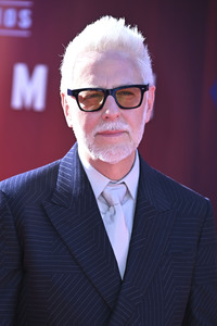 Filmpremiere 'Superman' in Los Angeles