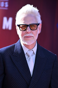 Filmpremiere 'Superman' in Los Angeles