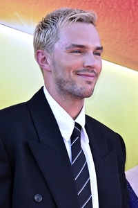 Filmpremiere 'Superman' in Los Angeles