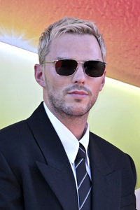 Filmpremiere 'Superman' in Los Angeles