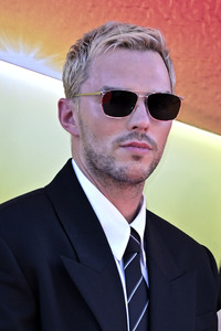 Filmpremiere 'Superman' in Los Angeles