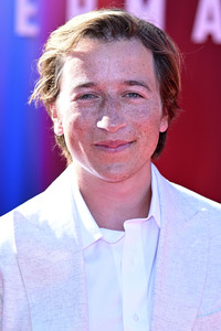 Filmpremiere 'Superman' in Los Angeles