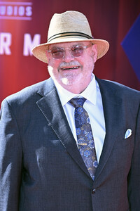 Filmpremiere 'Superman' in Los Angeles