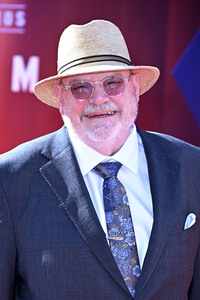 Filmpremiere 'Superman' in Los Angeles