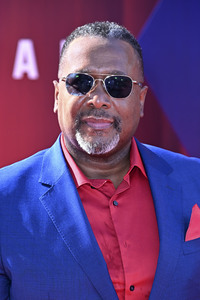 Filmpremiere 'Superman' in Los Angeles