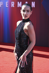 Filmpremiere 'Superman' in Los Angeles