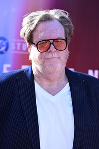 Filmpremiere 'Superman' in Los Angeles