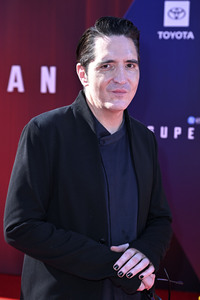 Filmpremiere 'Superman' in Los Angeles