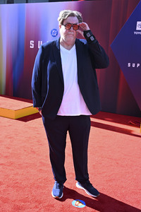 Filmpremiere 'Superman' in Los Angeles