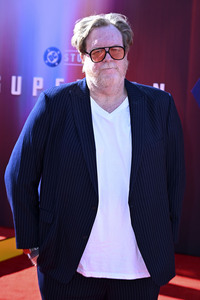 Filmpremiere 'Superman' in Los Angeles