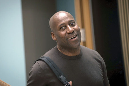 Pressekonferenz der CDU in Berlin