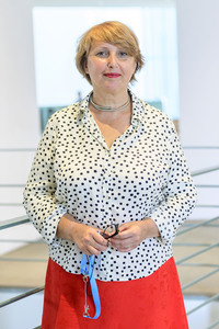 Deutsche Welle Global Media Forum 2025 in Bonn