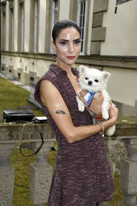 Emmy Cocktail Prolongé 2025 in Berlin