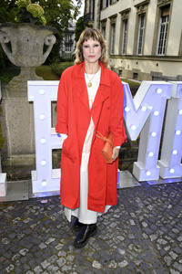 Emmy Cocktail Prolongé 2025 in Berlin