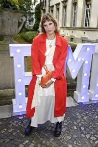 Emmy Cocktail Prolongé 2025 in Berlin