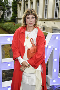 Emmy Cocktail Prolongé 2025 in Berlin