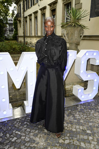 Emmy Cocktail Prolongé 2025 in Berlin