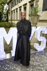 Emmy Cocktail Prolongé 2025 in Berlin