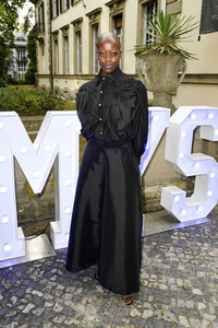 Emmy Cocktail Prolongé 2025 in Berlin