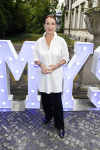 Emmy Cocktail Prolongé 2025 in Berlin