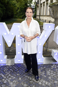 Emmy Cocktail Prolongé 2025 in Berlin