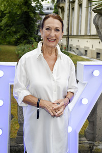 Emmy Cocktail Prolongé 2025 in Berlin