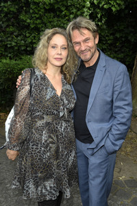 Emmy Cocktail Prolongé 2025 in Berlin