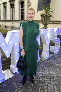 Emmy Cocktail Prolongé 2025 in Berlin