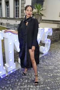 Emmy Cocktail Prolongé 2025 in Berlin