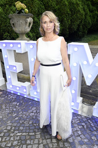 Emmy Cocktail Prolongé 2025 in Berlin