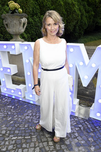 Emmy Cocktail Prolongé 2025 in Berlin