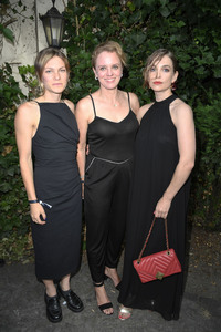 Emmy Cocktail Prolongé 2025 in Berlin