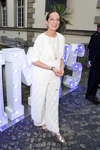 Emmy Cocktail Prolongé 2025 in Berlin