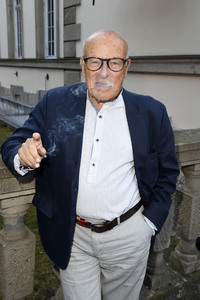 Emmy Cocktail Prolongé 2025 in Berlin