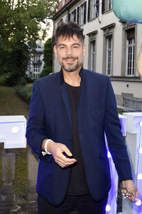 Emmy Cocktail Prolongé 2025 in Berlin