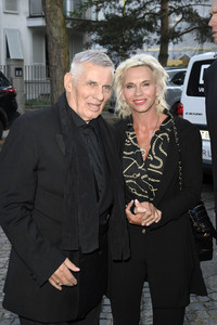 Emmy Cocktail Prolongé 2025 in Berlin