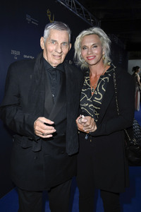 Emmy Cocktail Prolongé 2025 in Berlin