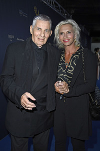 Emmy Cocktail Prolongé 2025 in Berlin