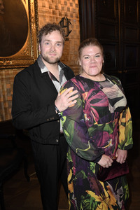 Emmy Cocktail Prolongé 2025 in Berlin