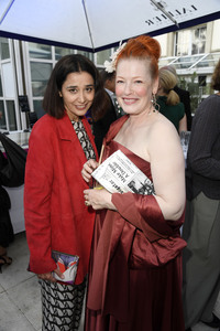 Emmy Cocktail Prolongé 2025 in Berlin