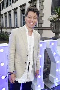 Emmy Cocktail Prolongé 2025 in Berlin