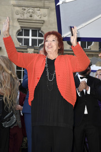 Emmy Cocktail Prolongé 2025 in Berlin