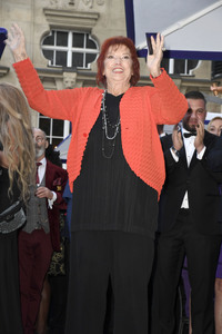 Emmy Cocktail Prolongé 2025 in Berlin