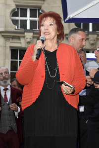 Emmy Cocktail Prolongé 2025 in Berlin