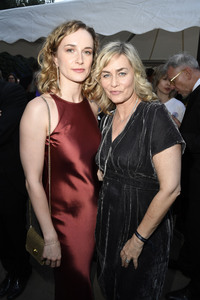 Emmy Cocktail Prolongé 2025 in Berlin