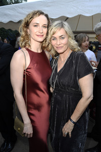 Emmy Cocktail Prolongé 2025 in Berlin