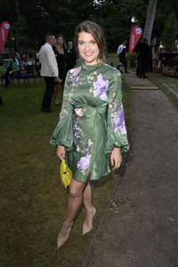 Emmy Cocktail Prolongé 2025 in Berlin